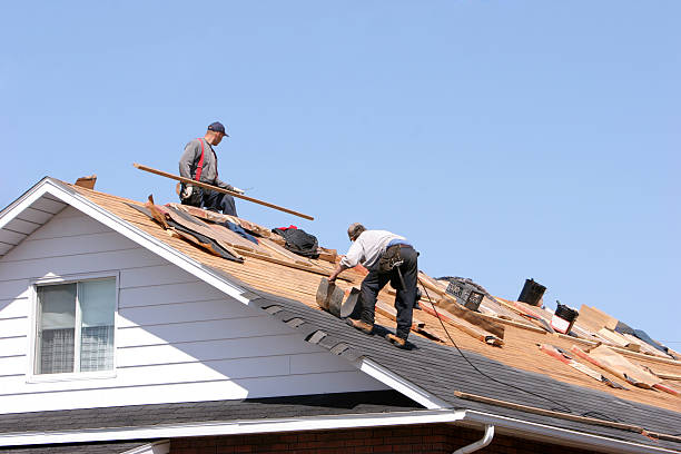 Trusted Mill Neck, NY Roofing service Experts